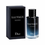 Sauvage-edp--HPM
