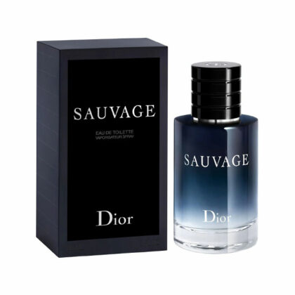 Sauvage-edt--HPM