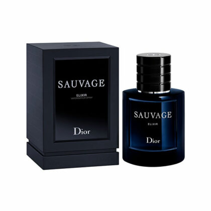 Sauvage-elxir-60ml-HPM