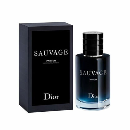 Sauvage-parfum-60ml-HPM