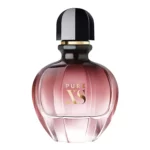XS3FH EDP 30ML PACO ROBANE HPM