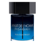 YSL-LA-NUIT-DE-L_HOMME-ELECTRIQUE-100ML-HPM