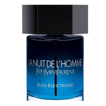 YSL-LA-NUIT-DE-L_HOMME-ELECTRIQUE-100ML-HPM