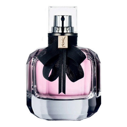 YSL-MON-PARIS-EDP-50ML-HPM