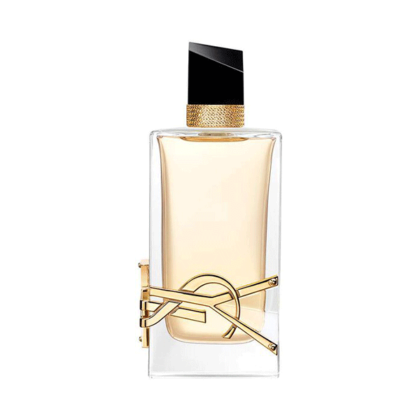 Ysl-libre-edp-90ml-HPM