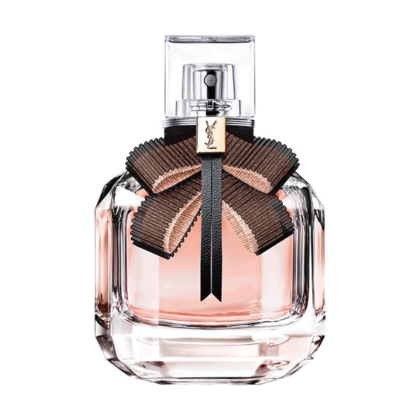 Ysl-mon-paris-edp-lumieres-50ml-HPM