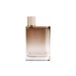 burberry-her-eau-de-parfum-intense--HPM