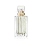 cartier-carat-eau-de-parfum-100ml-HPM