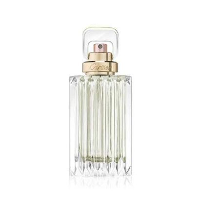 cartier-carat-eau-de-parfum-100ml-HPM