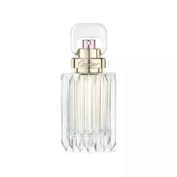 cartier-carat-eau-de-parfum-50ml-HPM