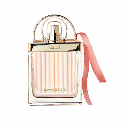 chloe-love-story-sensuelle-eau-de-parfum-HPM