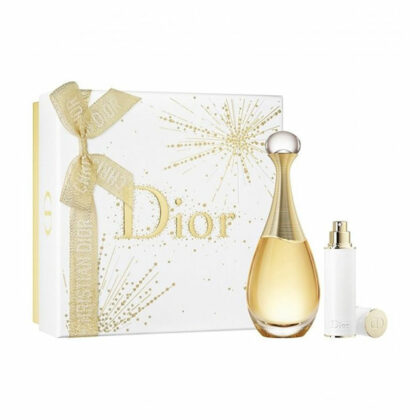 coffret-parfum-dior-noel-j-adore-100ml-vapo-de-sac-HPM