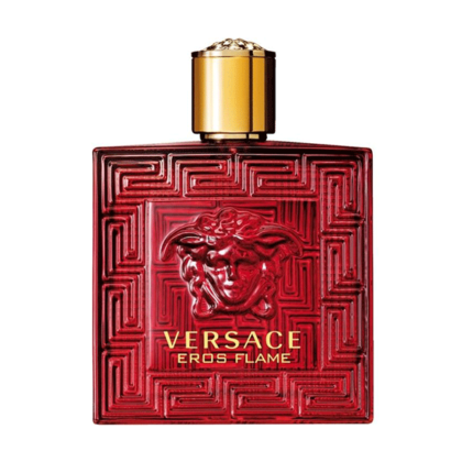 eros-flame-eau-de-parfum-homme-versace-100-ml-HPM