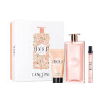 idole-coffre-femme hpm