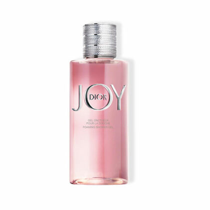 joy-de-dior-gel-douche-200ML-HPM