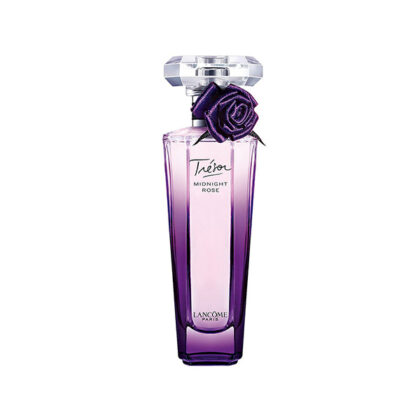 lancme-tresor-midnight-rose-eau-de-parfum-HPM