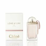 love-story-chloe-eau-de-toilette-spray-75-ml HPM