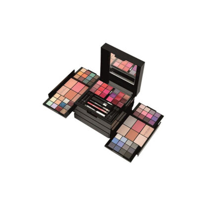 make-up-coffret-kit-xxlarge-de-deborah-HPM