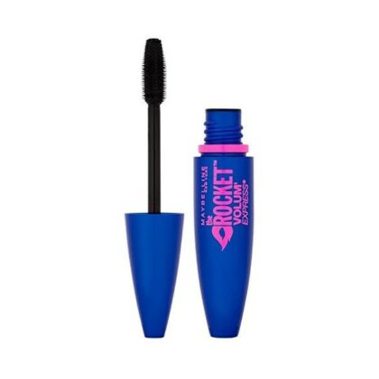 mascara-rocket-volum-express-noir-gemey-maybelline HPM 1