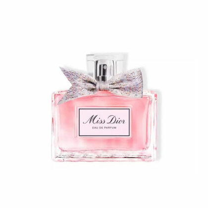 miss-dior-eau-de-parfum-100ML-HPM