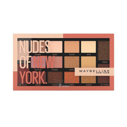 nudes-of-new-york-eyeshadow-palette--maybelline-HPM-2