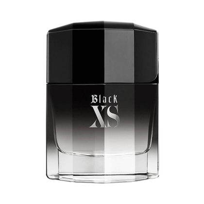 paco-rabanne-black-xs-eau-de-toilette-vapo-100ml