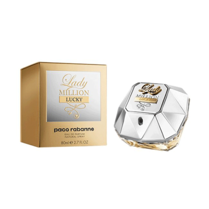 paco-rabanne-lady-million-lucky-eau-de-parfum-80ml-HPM