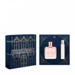 COFFRET EAU DE PARFUM GIVENCHY IRRESISTIBLE