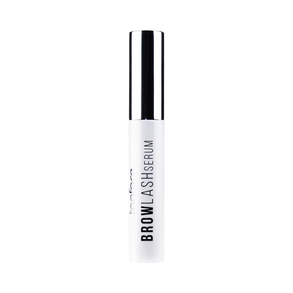 brow-lash-serum-001-topface HPM 02