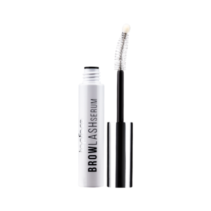 brow-lash-serum-001-topface HPM