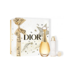 coffret-eau-de-parfum-dior-j-adore-50ml hpm