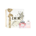 DIOR COFFRET MISS DIOR COFFRET PARFUM HPM