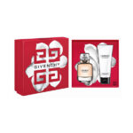 interdit-coffret-femme Retirer un terme : Givenchy Givenchy HPM