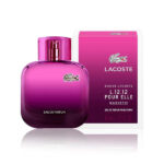 lacoste-parfum-femme-l12-12-magnetic-80ml-hpm