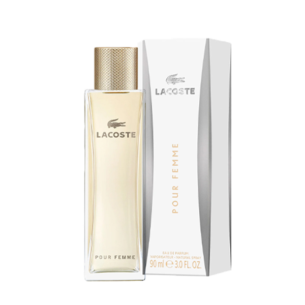 lacoste-parfumfemme-90ml-hpm