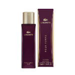 lacoste-parfumfemme-elexir-50ml-hpm