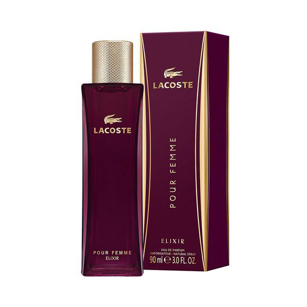 lacoste-parfumfemme-elexir-90ml-hpm