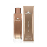 lacoste-parfumfemme-intense-90ml-hpm