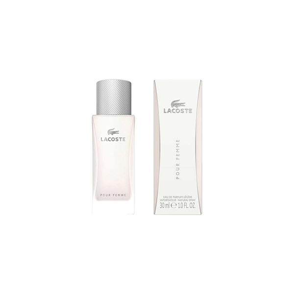 lacoste-parfumfemme-légere-30ml-hpm