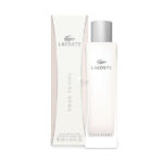 lacoste-parfumfemme-légere-90ml-hpm