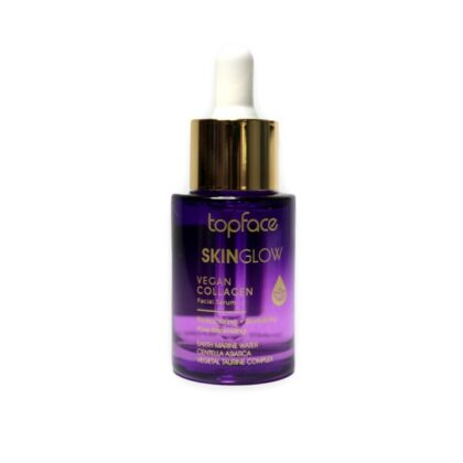 serum-visage-skin-glow-vegan-collagene-pt80501-30ml-topface HPM