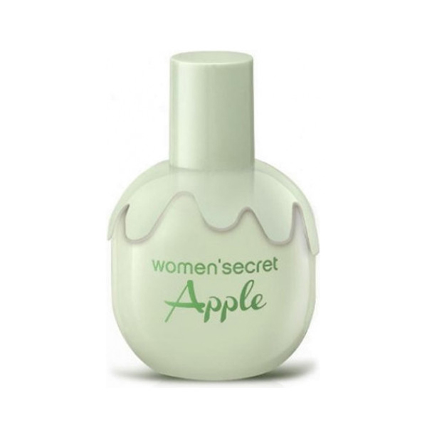 Apple-Temptation-Women-Secret-pour-femme-HPM-1-40-ML