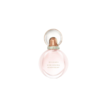 BVLGARI ROSE GOLDEA BLOSSOM DELIGHT EAU DE PARFUM HPM