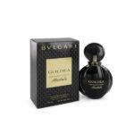 Bvlgari Goldea The Roman Night Absolute HPM