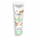 EVOLUDERM MASQUE NOURRISSANT HUILE D’ARGAN 150 ML