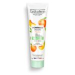 Gommage Velours Pêche evoluderm hpm
