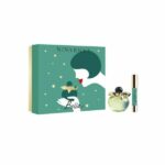Bella Nina Ricci pour femme HPM
