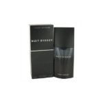 Issey Miyake Nuit D'issey eau de toilette - 125ML HPM