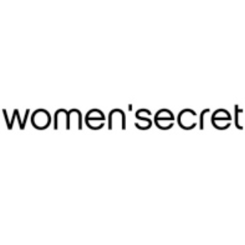 LOGO womensecret HPM