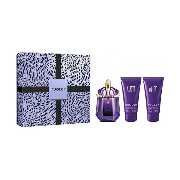 MUGLER-ALIEN-COFFRET-HPM